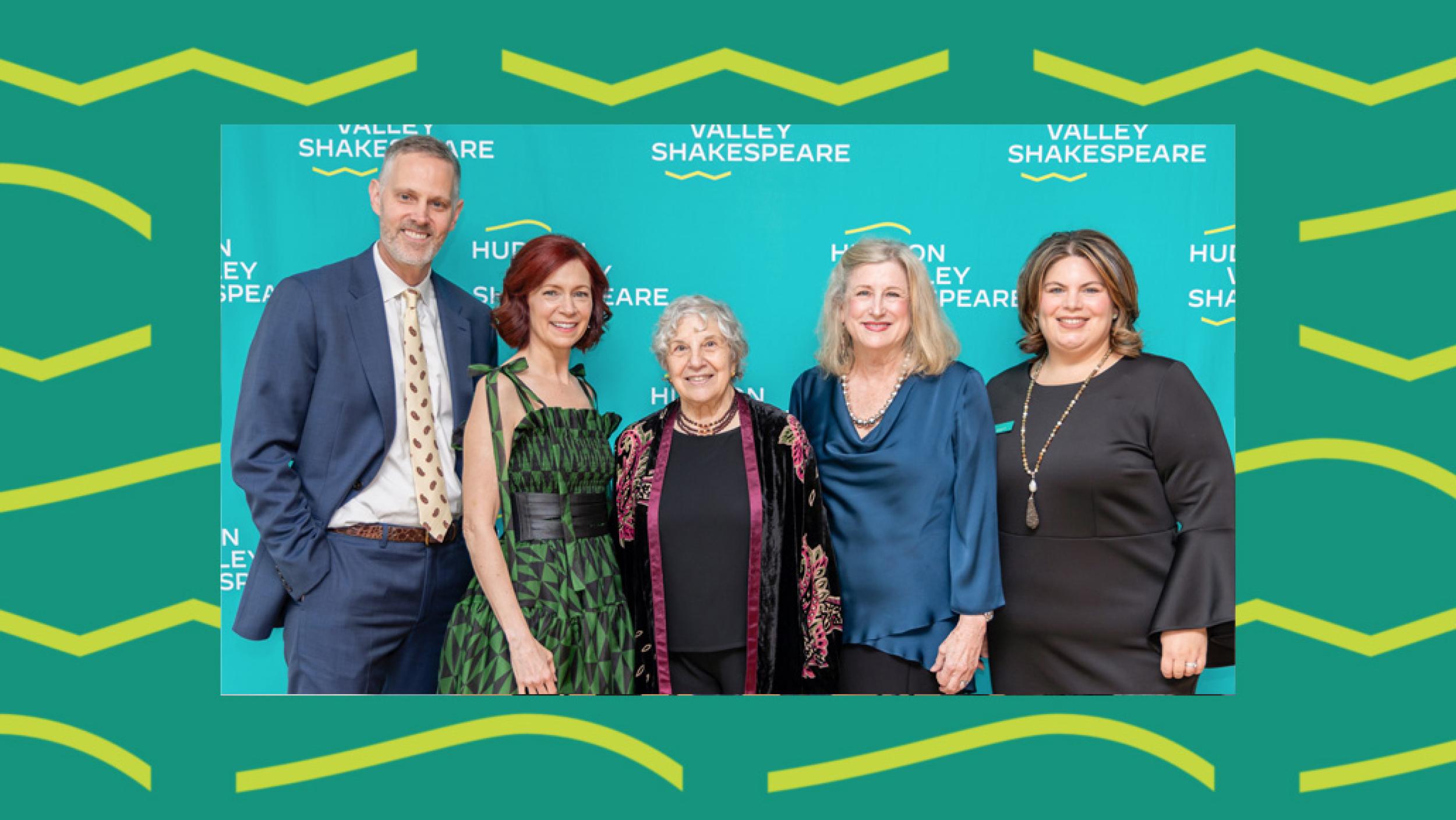 2024 Hvs Gala Press Release And Performance Announcement