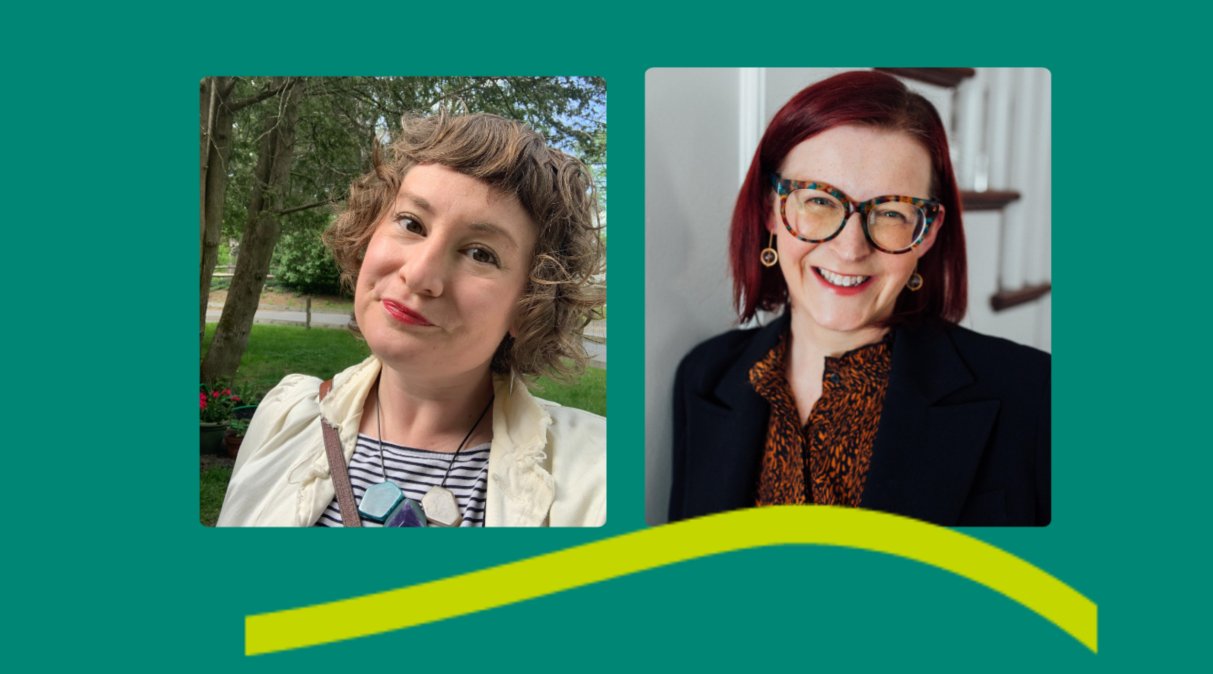 Hvs Announces New Directors Of Development Marketing