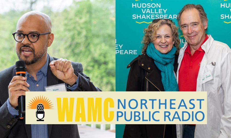 Hvs On Wamcs The Roundtable