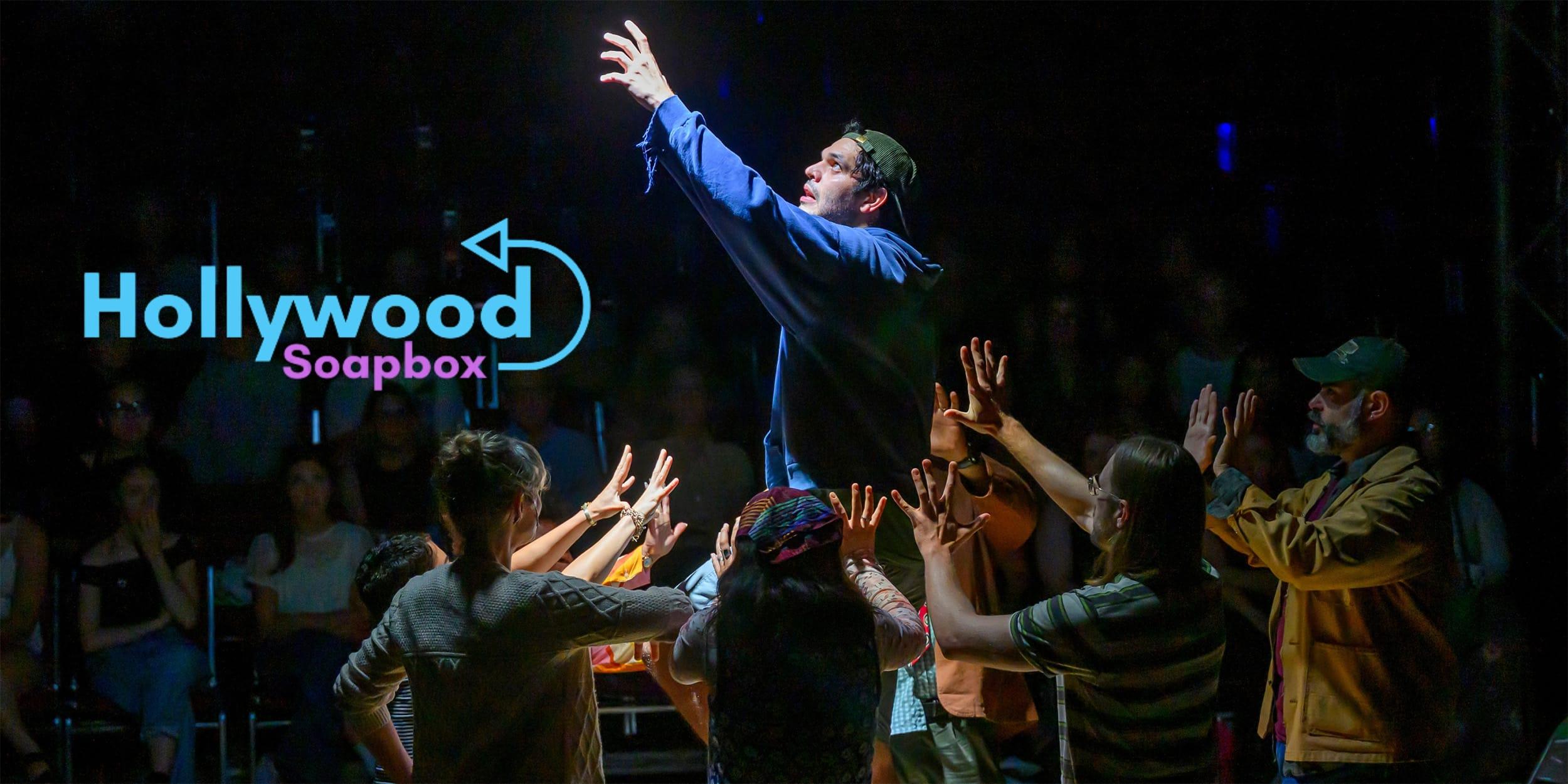 Review Octet Closes Out The Summer At Hvs